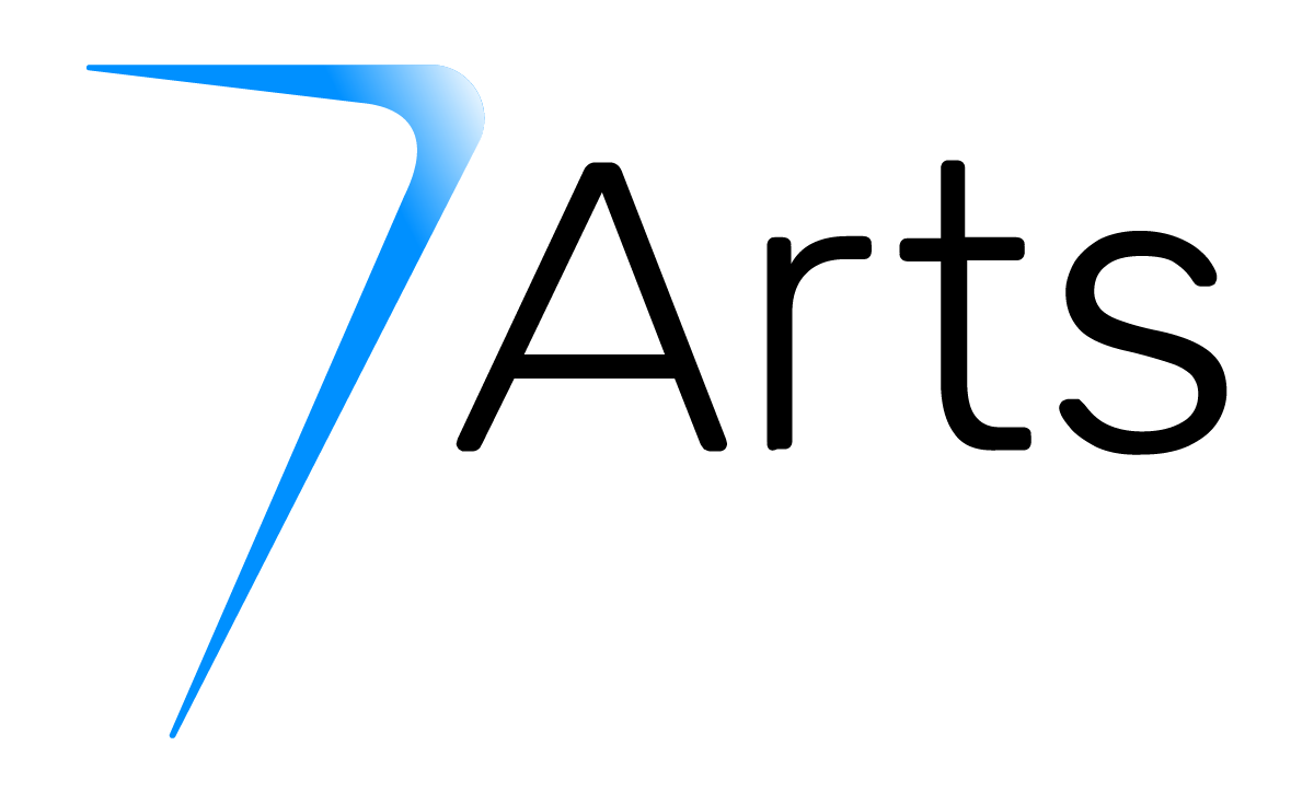 7arts-logo