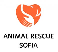 animal-rescue-logo