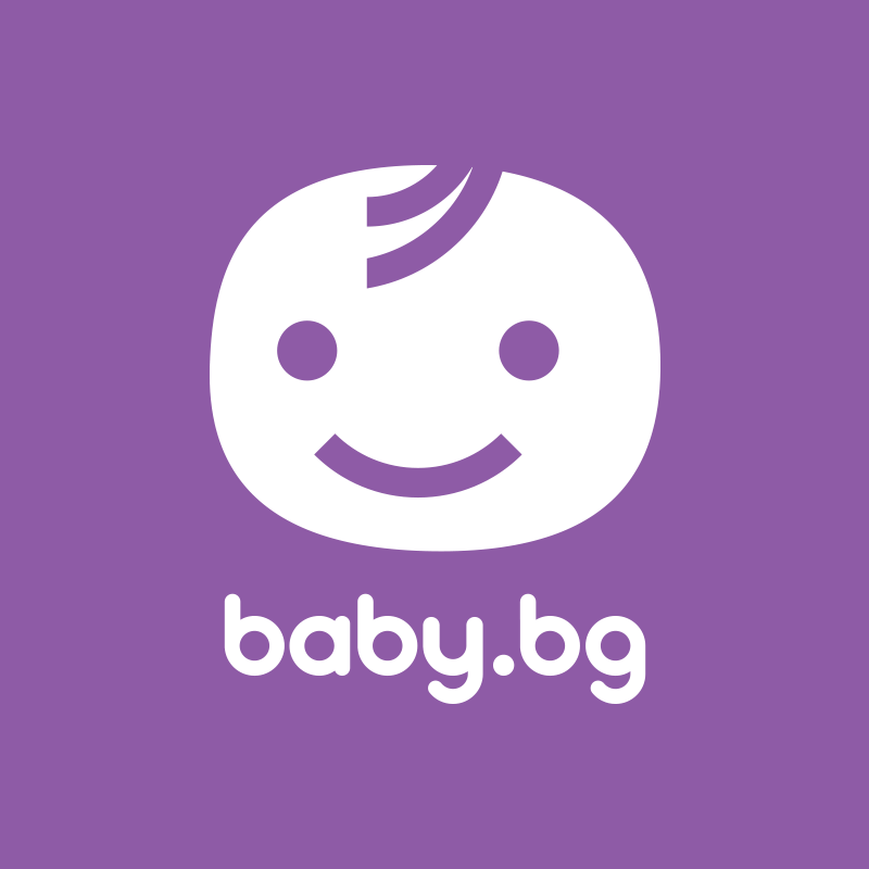babybg-logo