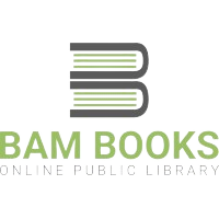 bam-books-logo