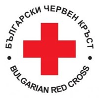 bulgarian-red-cross-logo