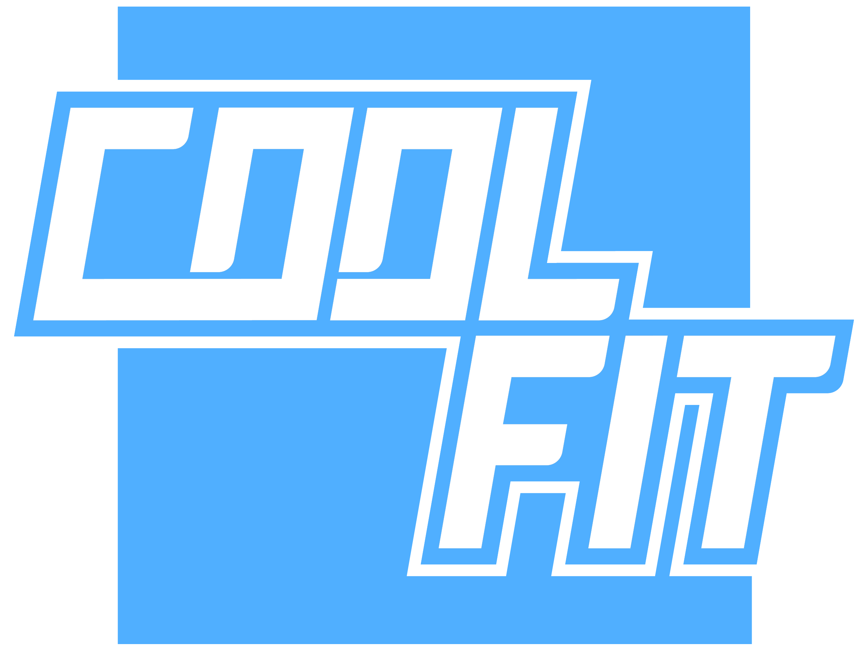 cool-fit-logo