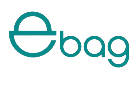 ebag-logo