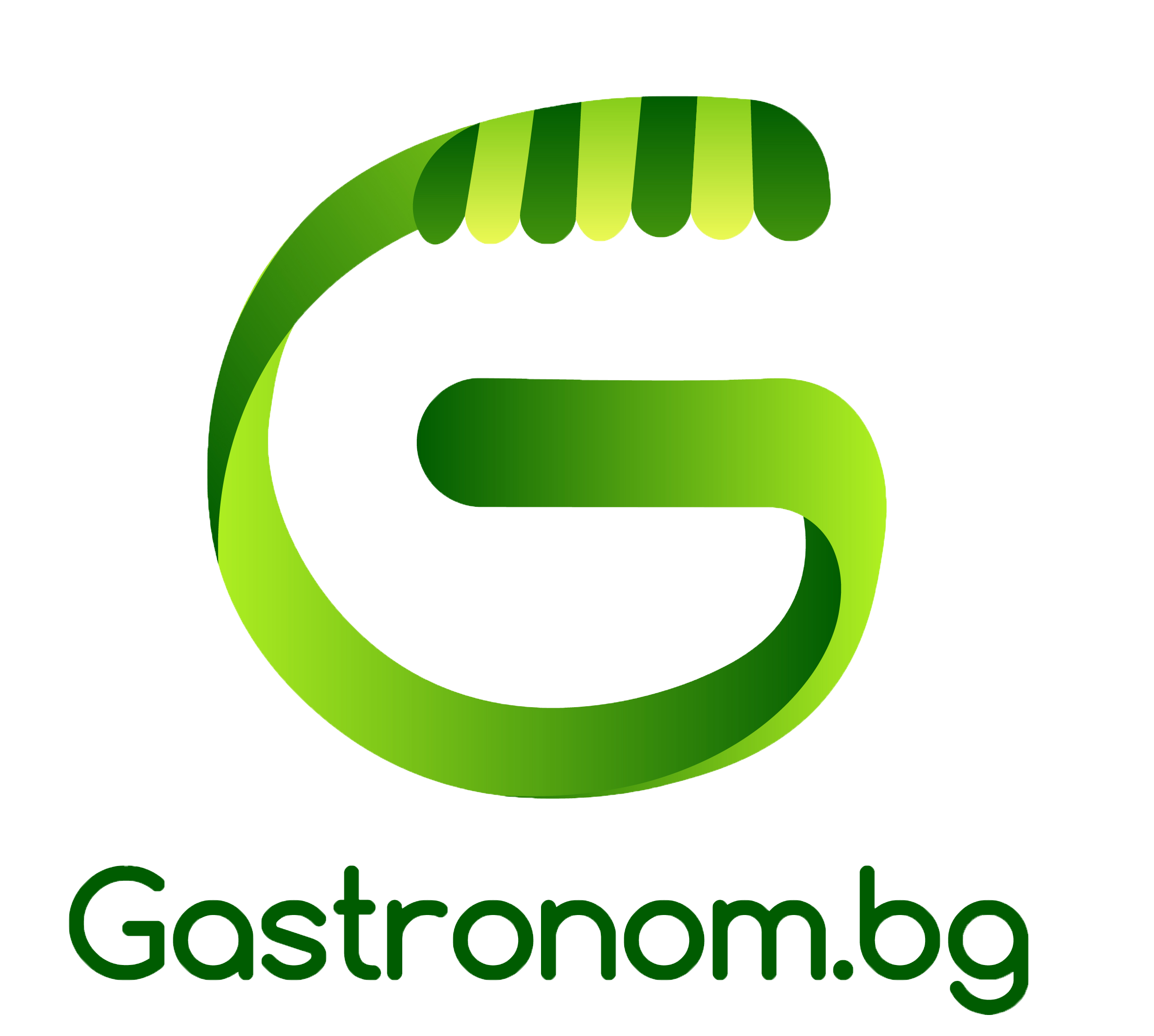 gastronom-logo