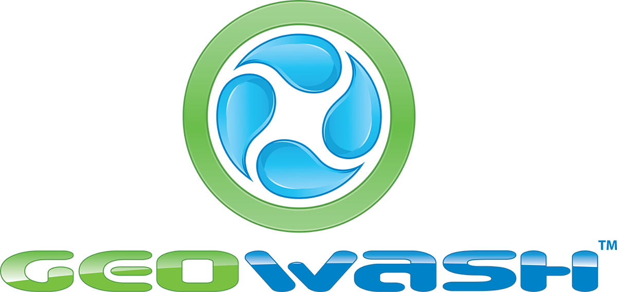 geowash-logo