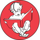gift-a-book-foundation-logo