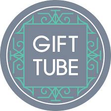 gift-tube-logo