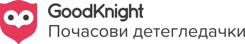 good-knight-logo