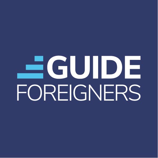 guideforeigners-logo