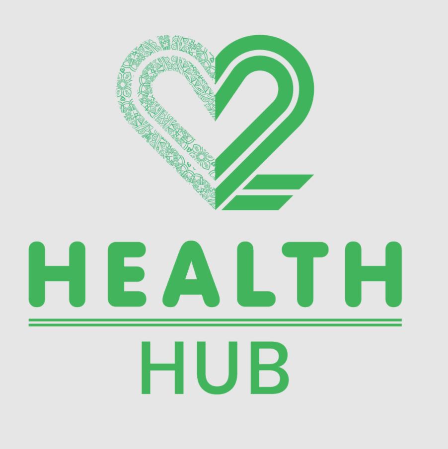 healthhub-logo