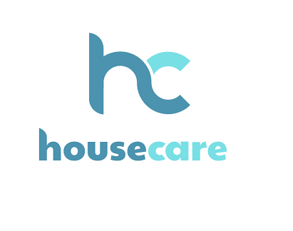 housecare-logo