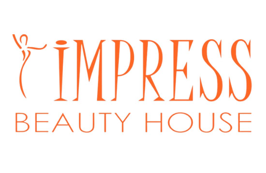 impress-beauty-house-logo