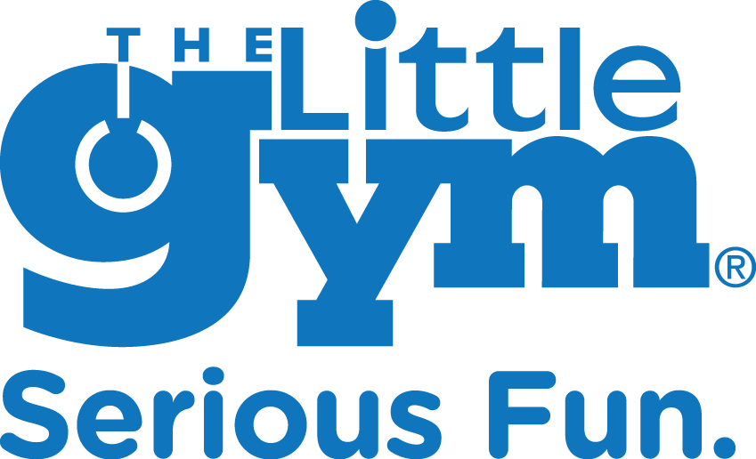 little-gym-logo