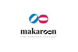 makaron-logo