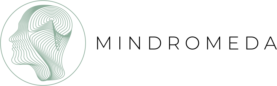 mindromeda-logo