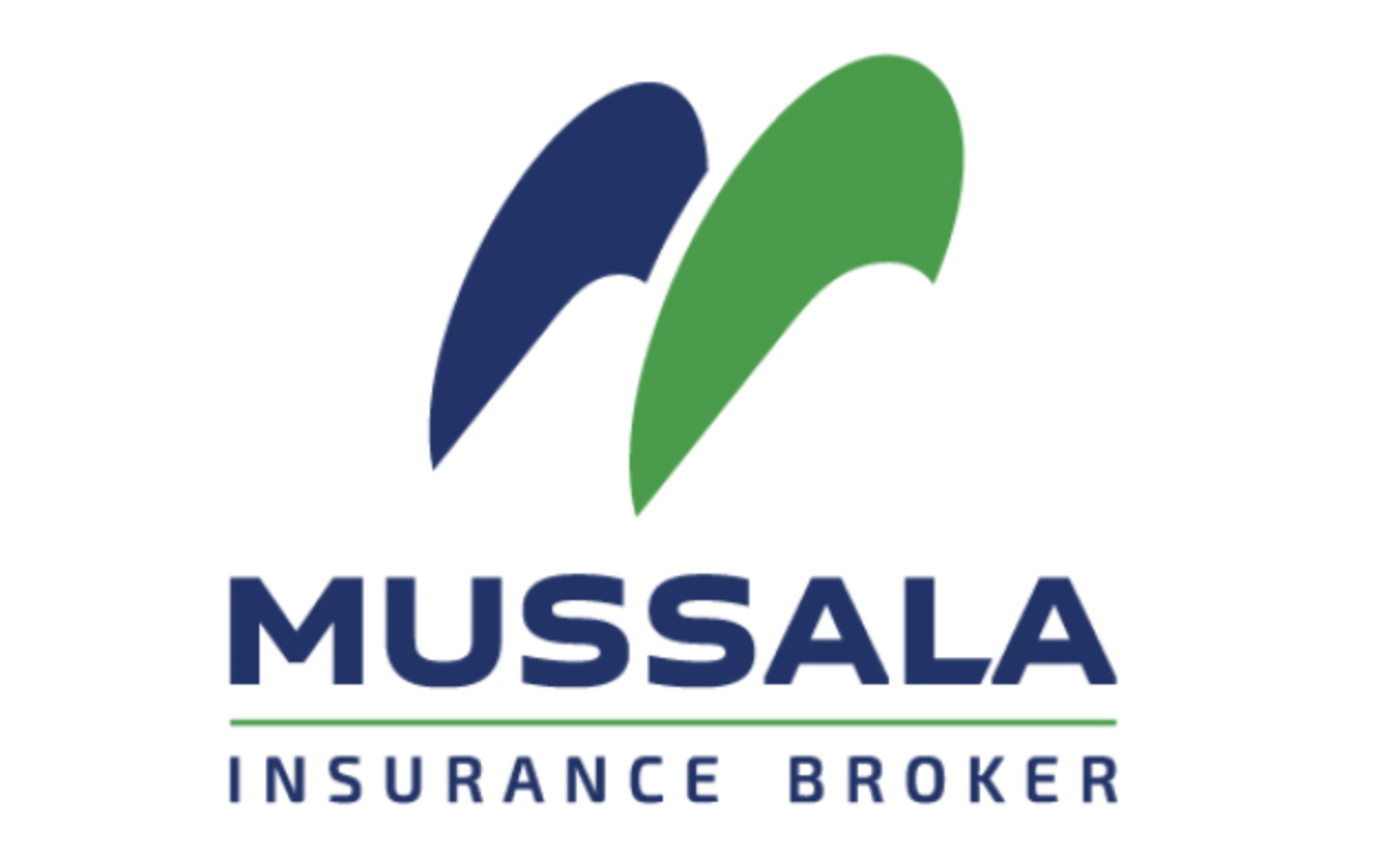 musala-logo
