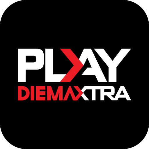 pay-diema-extra-logo