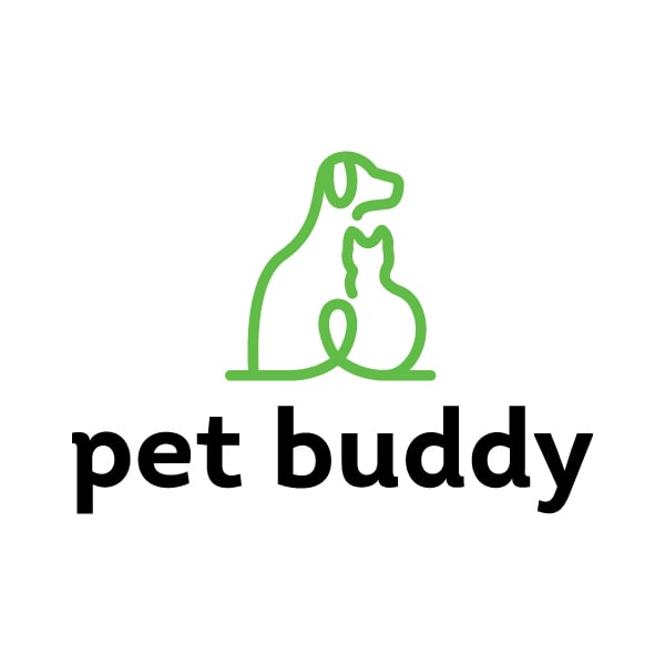 petbuddy-logo