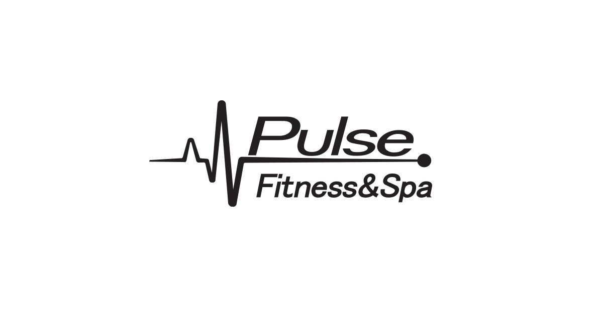 pulse-fitness-logo