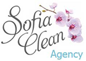 sofia-clean-agency-logo