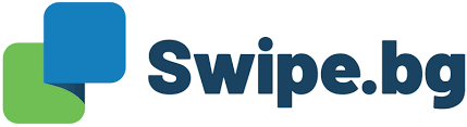 swipebg-logo