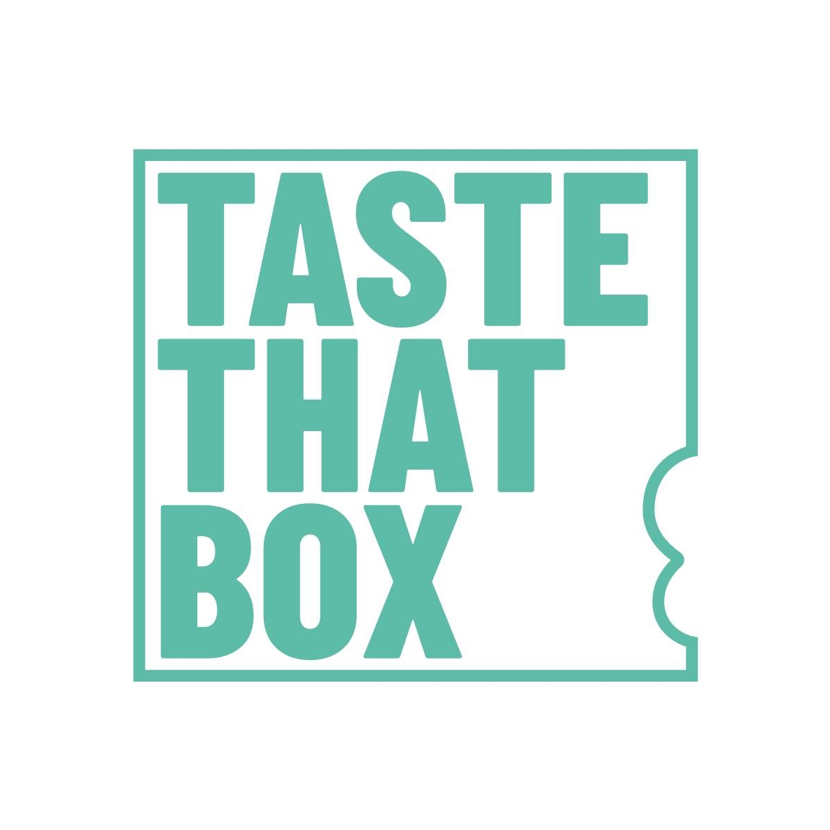 tastethatbox-logo
