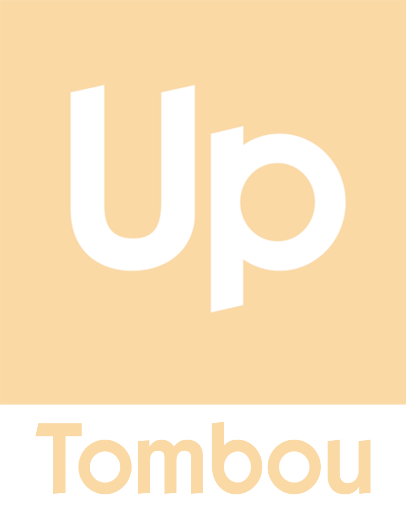 up-tomobu-logo