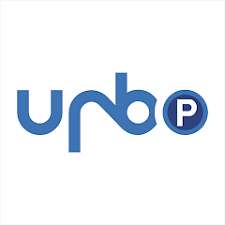 urbo-logo