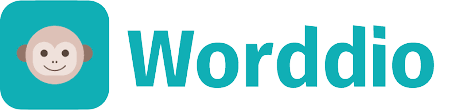 worddio-logo