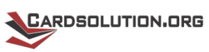 cardsolution-logo