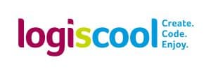 logiscool-logo
